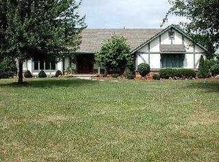 3006 W Course Rd, Maumee, OH 43537