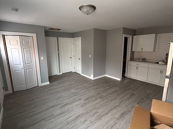 4th image of (Undisclosed Address)