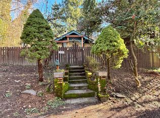 7204 SW 5th Ave, Portland, OR 97219