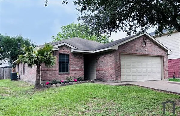6402 Hayman Dr — Photo 1