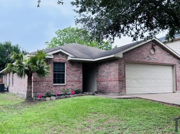 6402 Hayman Dr, Katy, TX 77449