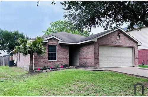 6402 Hayman Dr Photo 1 6402 Hayman Dr Photo 1
