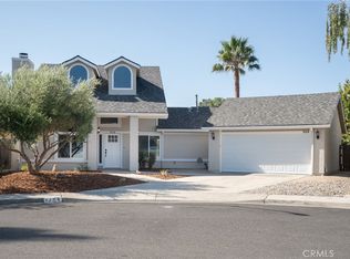 904 Evert Ct, Paso Robles, CA 93446