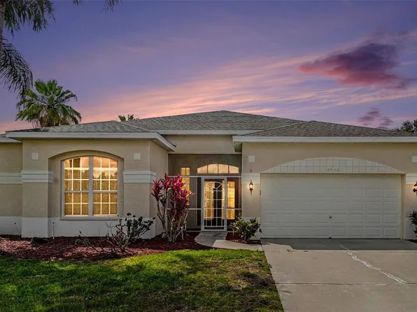 4940 Thames Ln, Sarasota, FL 34238
