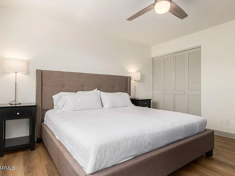 8419 E Granada Rd — Photo 15