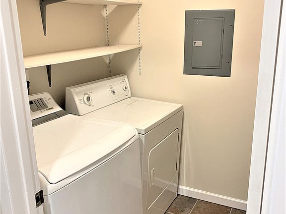 5th image of 4850 California Ave SW APT 306