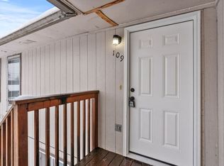 109 3rd St #1, Cheney, WA 99004