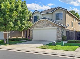 3061 English Oak Cir, Stockton, CA 95209