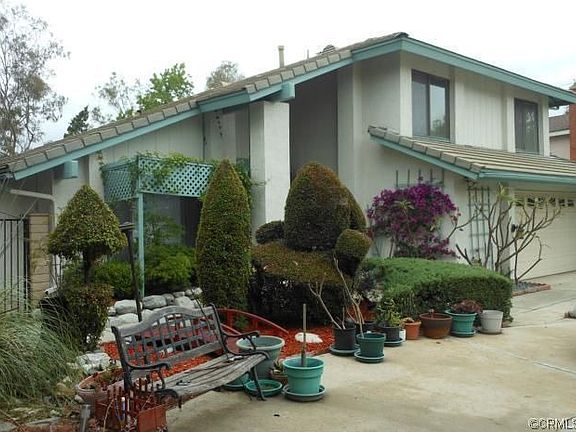 3rd image of 22501 Cello Dr