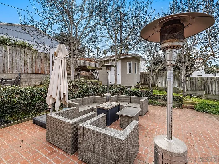 4475 Tivoli St — Photo 32