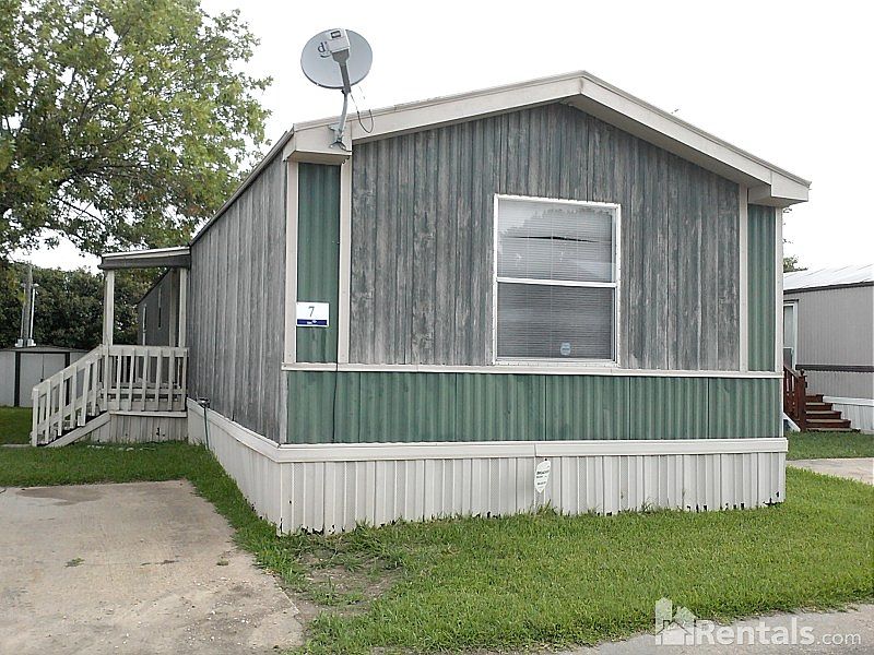 2nd image of 100 S Beltline Rd #7