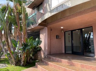1321 N Las Palmas Ave APT 303, Los Angeles, CA 90028