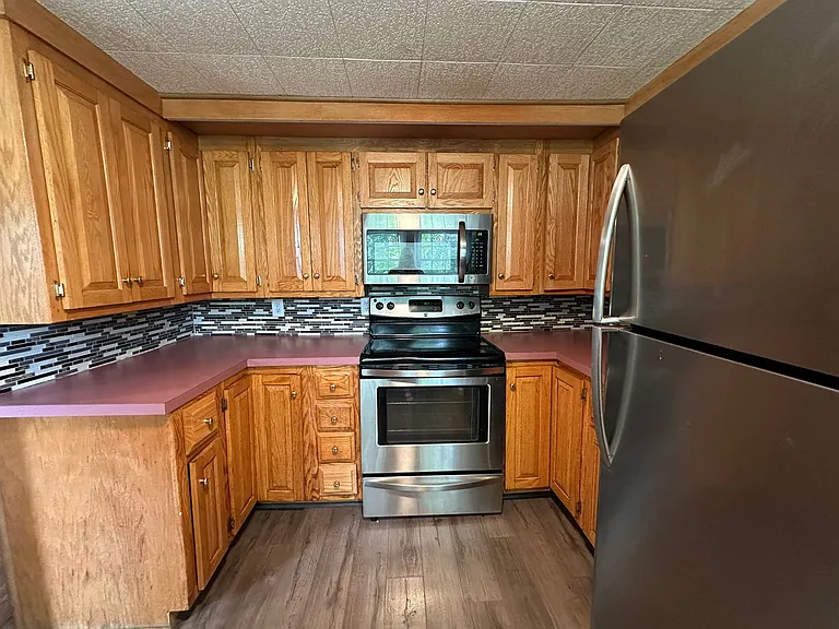 420 W Mountain Dr — Photo 5