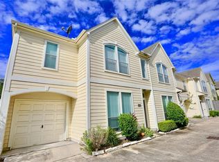 1502 Sutton St, Houston, TX 77006