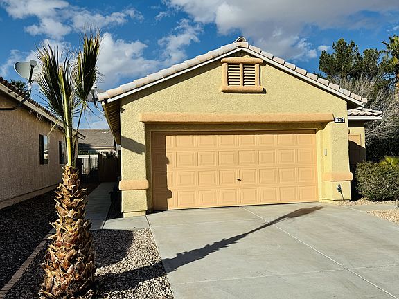 4th image of 7816 Pinnochio Ave