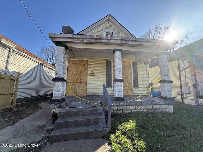 Listing photo 4