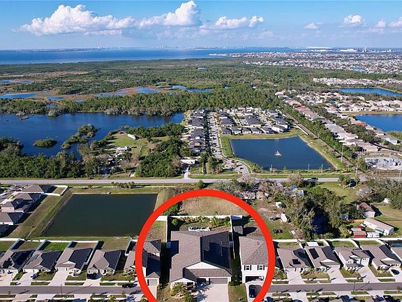 2nd image of 197 Rain Berry Ave