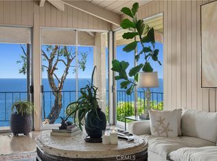 31381 Monterey St, Laguna Beach, CA 92651