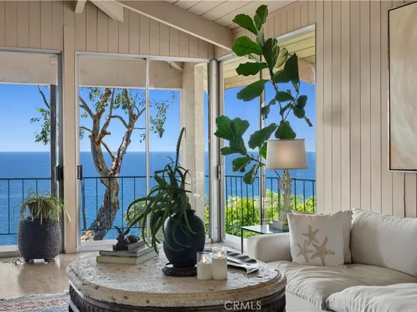 31381 Monterey St, Laguna Beach, CA 92651