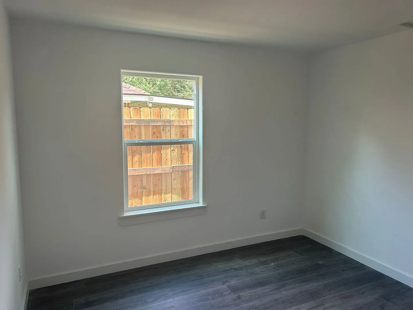 Brand new unit 2 story layout — Photo 4