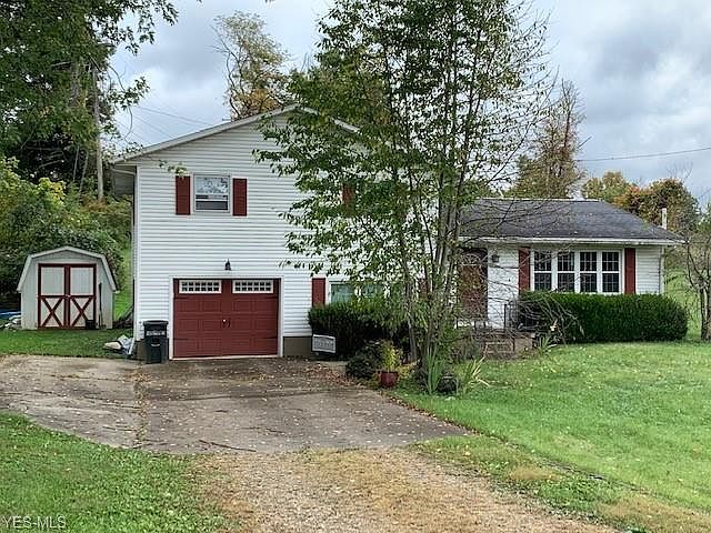 1st image of 6139 Fairdale Dr