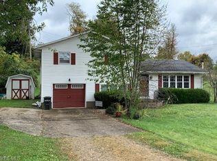 6139 Fairdale Dr, Cambridge, OH 43725