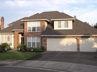 13829 SW Carolina Ct, Tigard, OR 97224