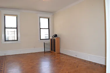 Rented by Brooklyn Landmark Real Estate