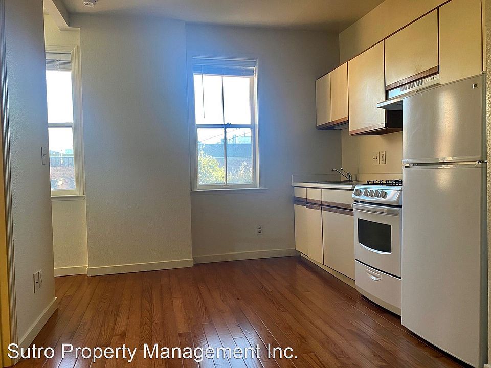 1st image of 527 3rd St #305