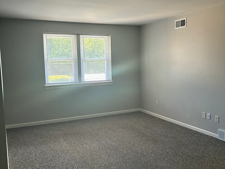 2508 Wilmington Rd #31 — Photo 9