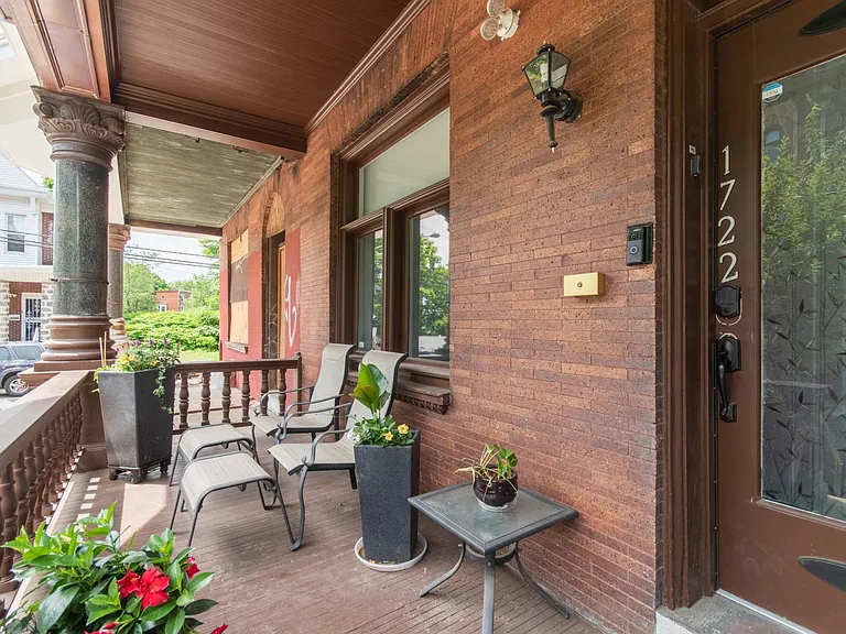 1722 Marlton Ave #2 — Photo 17
