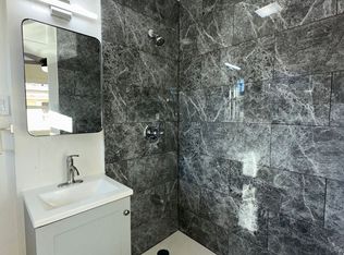 98-232 Kaluamoi Pl APT 2, Pearl City, HI 96782