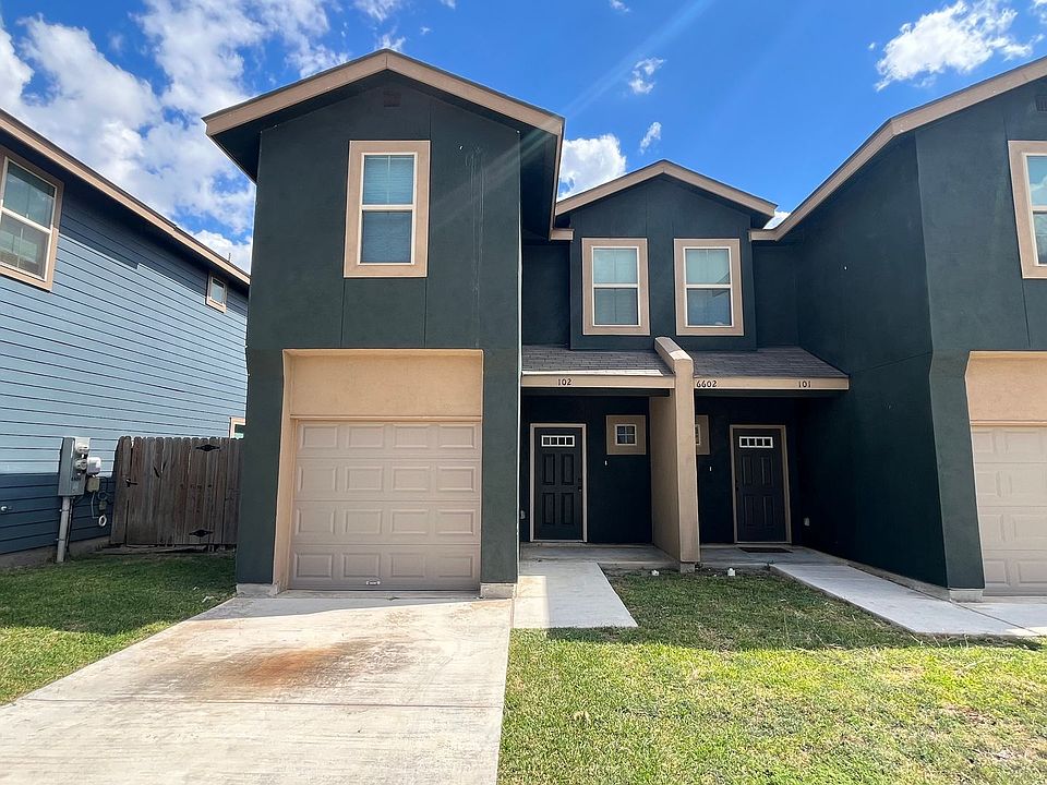 1st image of 6602 Mia Way #102