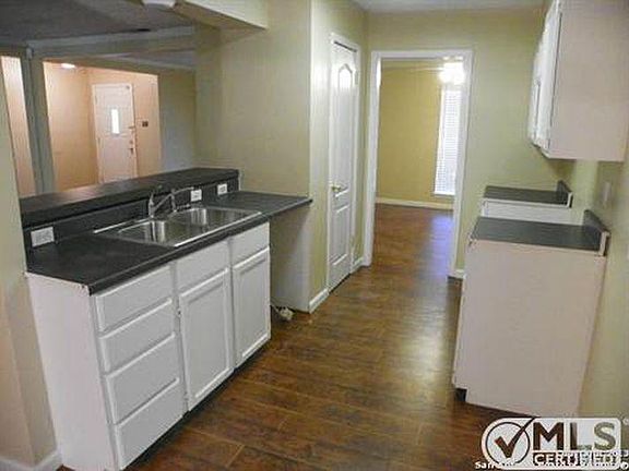 5th image of 6407 Balky St