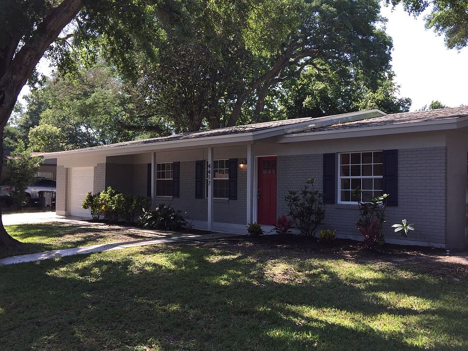 1st image of 4417 Cobia Dr