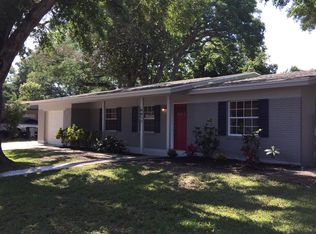 4417 Cobia Dr, Tampa, FL 33617