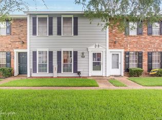 10322 Loma Vista Dr, Shreveport, LA 71115