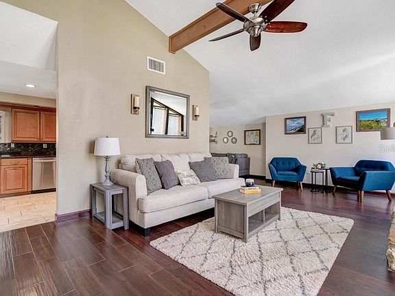 4th image of 1541 Sugarwood Cir