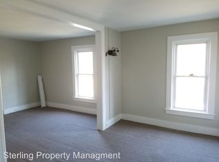 1321 1323 Lake St 1323 Lake St, Elmira, NY
