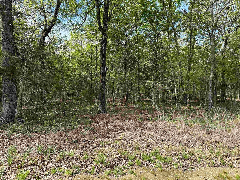 1st image of 420 County Road 1423