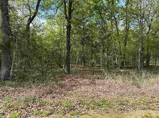 420 County Road 1423, Clarkridge, AR 72623