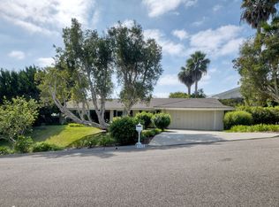 2017 Caracol Ct, Carlsbad, CA 92009