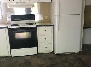 189 Lake Point Dr, Penhook, VA 24137