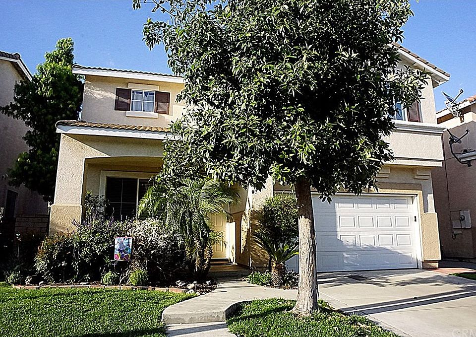 1st image of 11846 Glouchester Dr