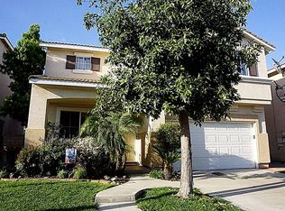 11846 Glouchester Dr, Rancho Cucamonga, CA 91730