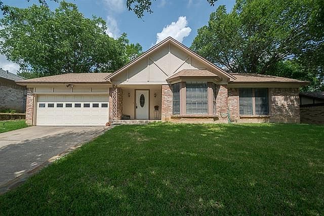 1st image of 3816 Fox Hollow Dr