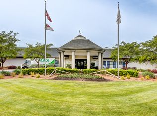 4104 Shepherdleas Ln, Charlotte, NC 28277