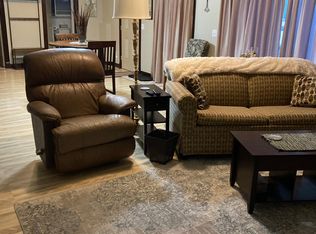 9399 Smith Rd, Gaines, MI 48436