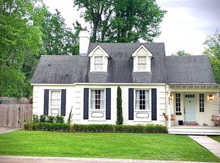 4039 Palm St, Baton Rouge, LA 70808