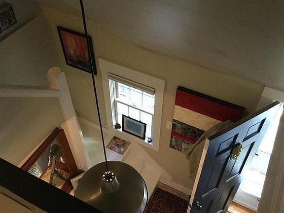 3rd image of 182 Granite St #7